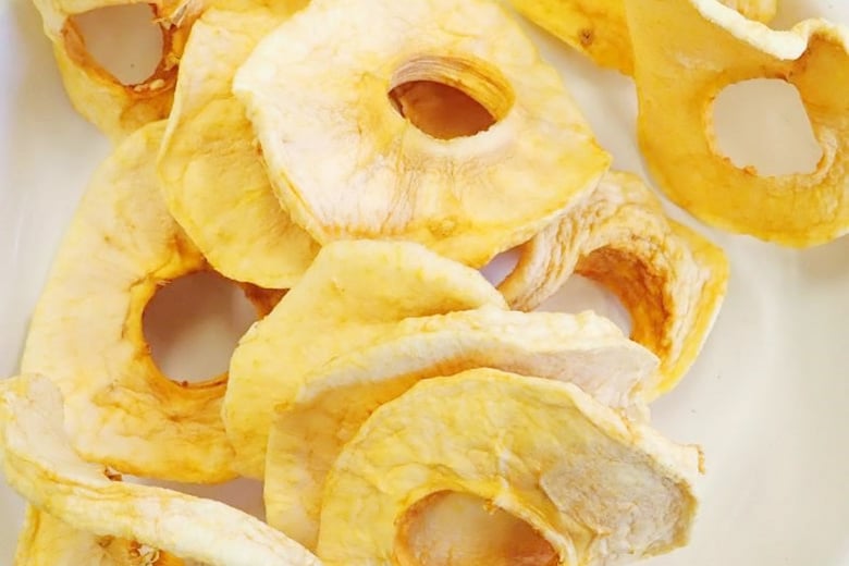 dry-fruit03-2