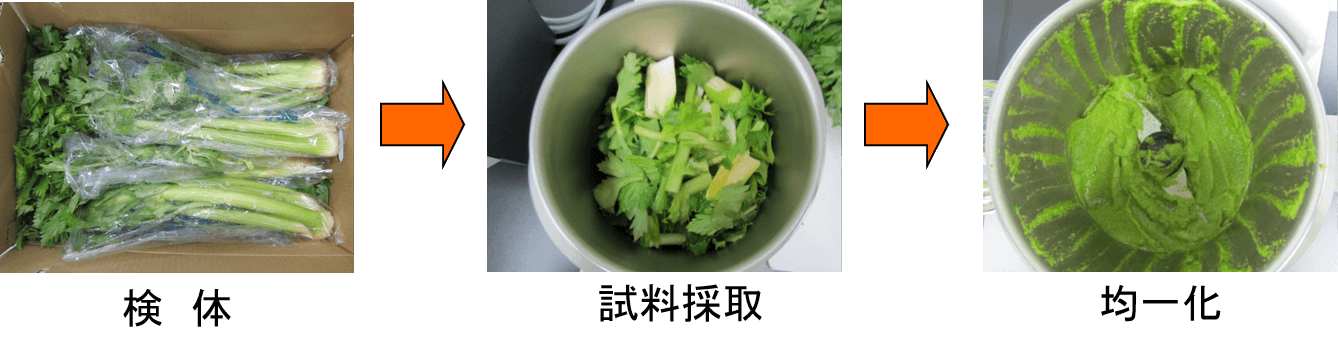 food-evaluation-img01 (1)