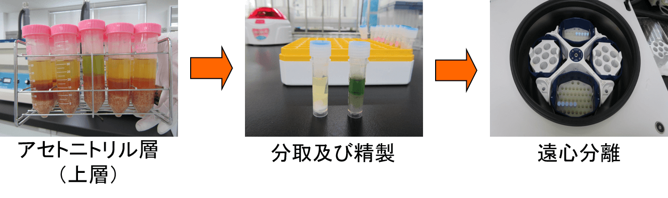 food-evaluation-img04 (1)