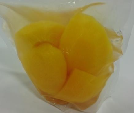 compote-img-wassa