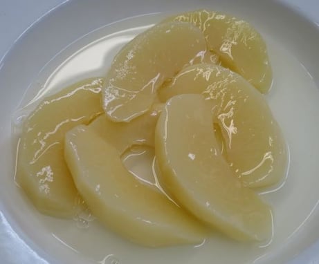 compote-img-white