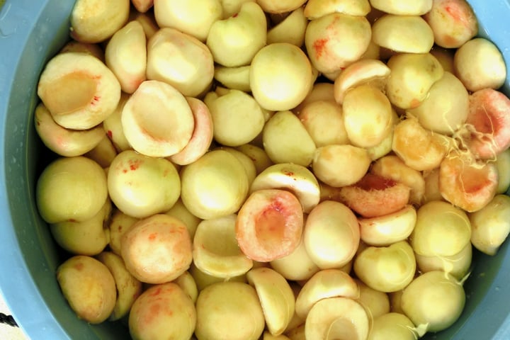 peeling-food04-1