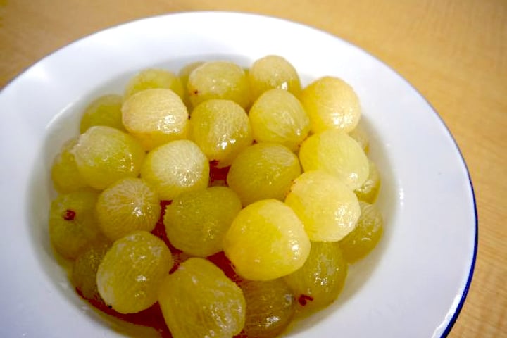 peeling-grape02